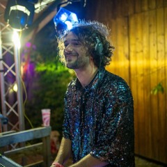 ADLB Festival - Opening DJ Set