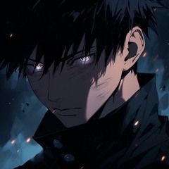 YEAT & CARTI - EMBER (Slowed + Reverb) prod. LEONXR X KAIRUN | TikTok Remix