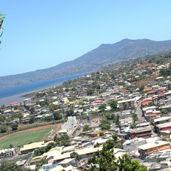 MA2S Feat 2Nivac & Psyko & Idriss - For My Gun [MA2SProd].mp3