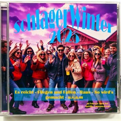 Raus, So Wirds Gemacht (Dance Version) (TommYW | SchlagerWinter)