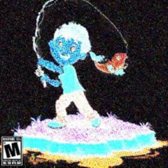 Attack_un - FİSHERR