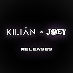 RELEASES