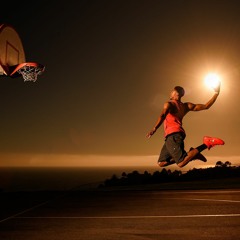 A Long Time Comin (CHAOS BEAT PACK CONTEST)