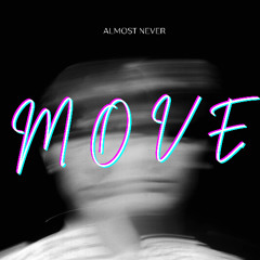 Move