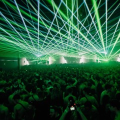 HARD TECHNO SET (A*S*Y*S, Denis Dekay, Doruksen, Eczodia, Omaks)