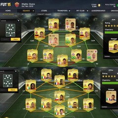 glass shards ft mqnikin