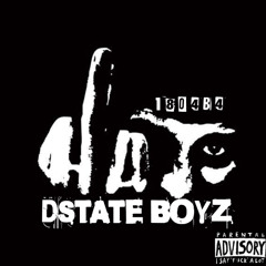 1804B4-Fakers (fast)