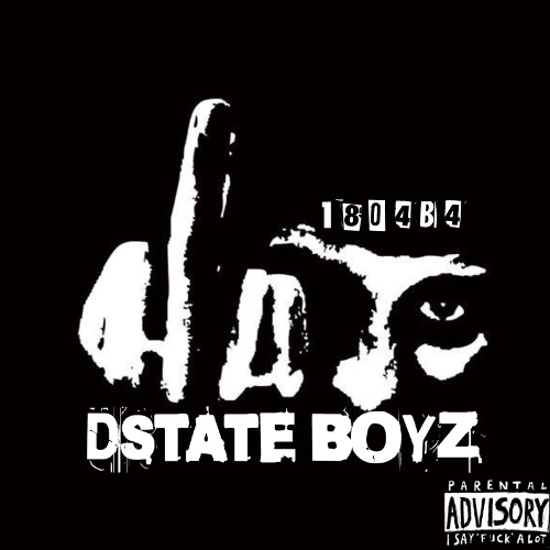 1804B4-Fakers (fast)