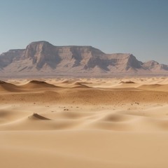 chcebycnext - pablo escobar (snippet)