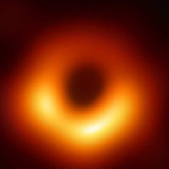 Gargantua