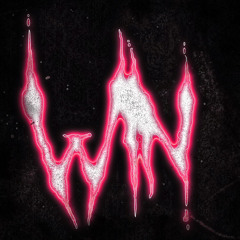 win prod. nateg