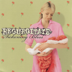 Catatonic Possession