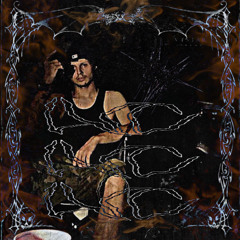 YU THOT YU WANTED ME? (PROD@ DJSWORN)