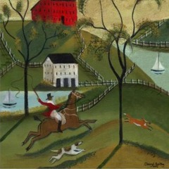 Foxhunt