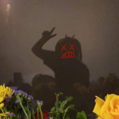 ghost!