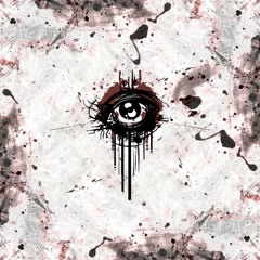 Oculto