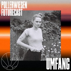 PollerWiesen Futurecast #1 - UMFANG