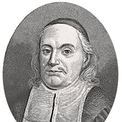 Abendlied (Paul Gerhardt, 1607-1676)