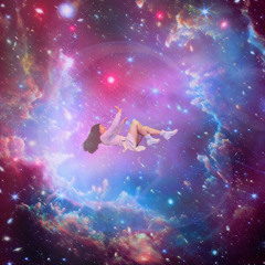 Morphée