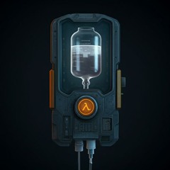 MorphineAdministered