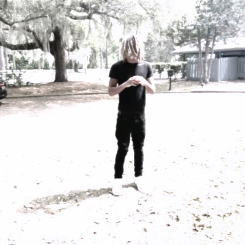 19 { anima }