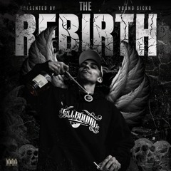 The Rebirth