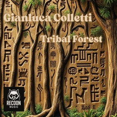 For Ever (Original Mix)