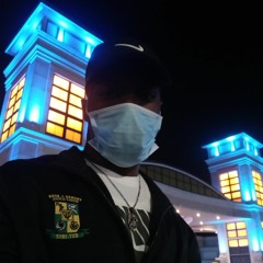 Reasons.mp3 Rich Rich new sh!+