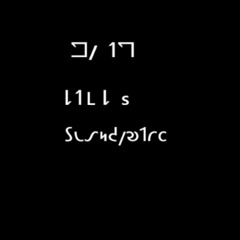 11 𐑝 19 𐑥𐑦𐑒𐑤𐑨𐑮𐑦𐑯 - 1th anmiumeit anymr