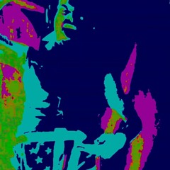 The Our Song (Feat Lit Tickers)