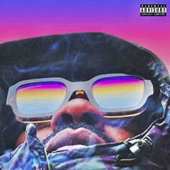 Chezi - Blue Pill (Prod. P-Lo)