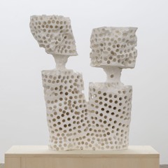 Springvossen 566 Adam Colton