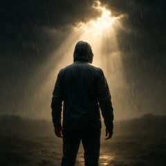 How can I give you up - Based on Hosea 11
