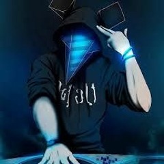 blya_nu_takoe Панама(feat. Vaxyst)
