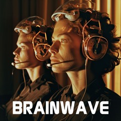 BRAINWAVE