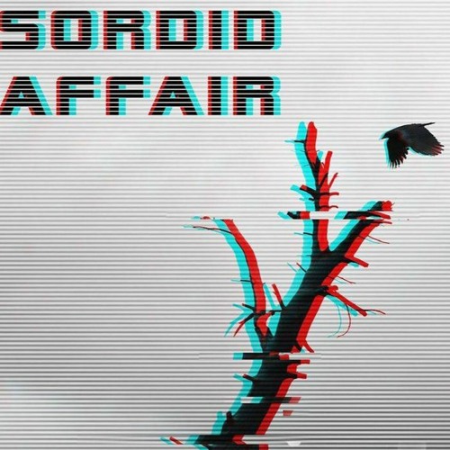 Sordid Affair