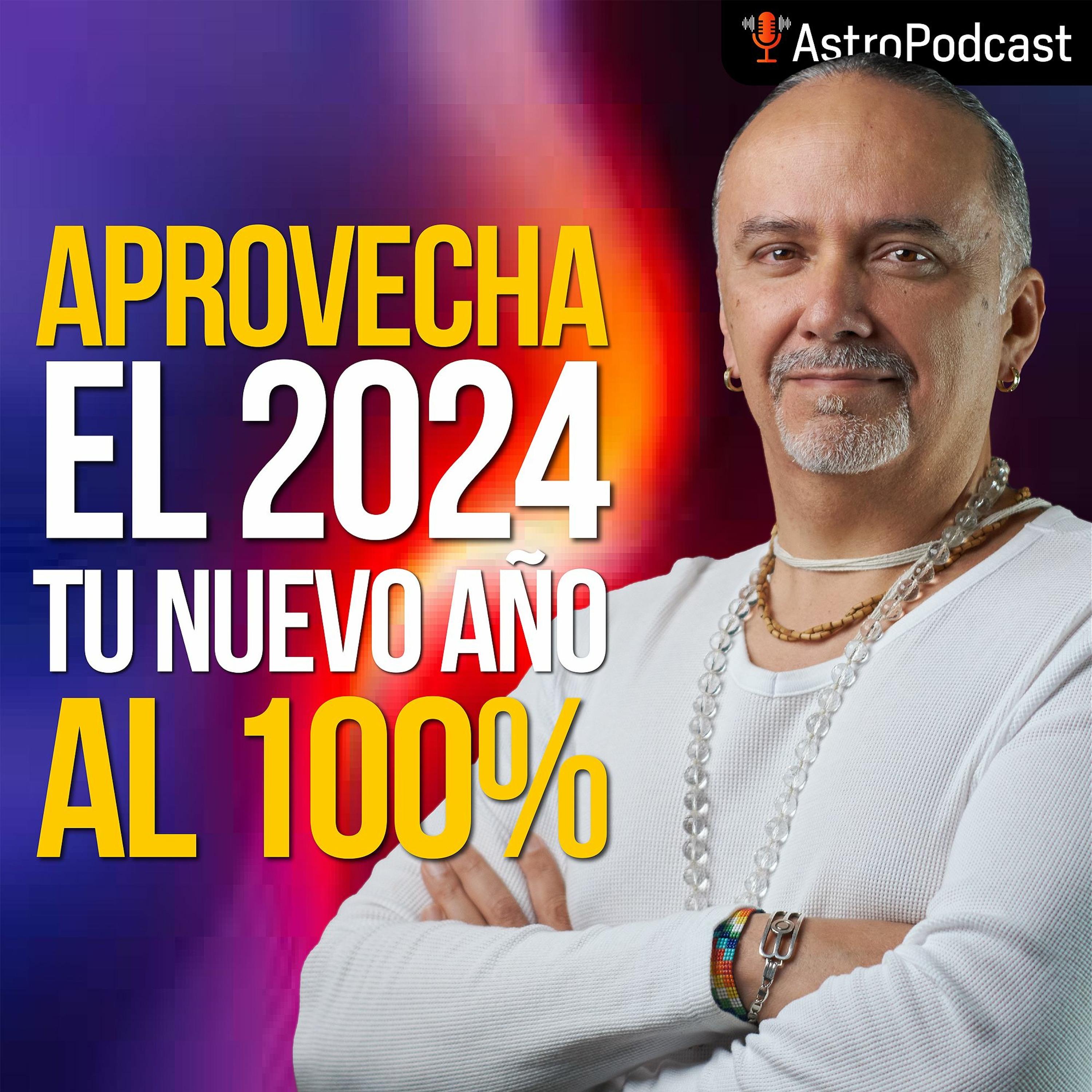 AstroPodcast (Free)