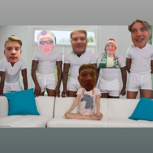 LARS ENGEL - SETJESYSTEEM 5.0