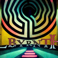 smeik | LBYRNTH #3 (Closing) | Sektor Evolution | November 2022