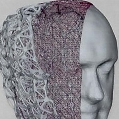 Transe-Atlantis V3 bars (mastered)