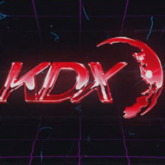 The Window Film Magazine Podcast, Episode 10: Interview with KDX Films