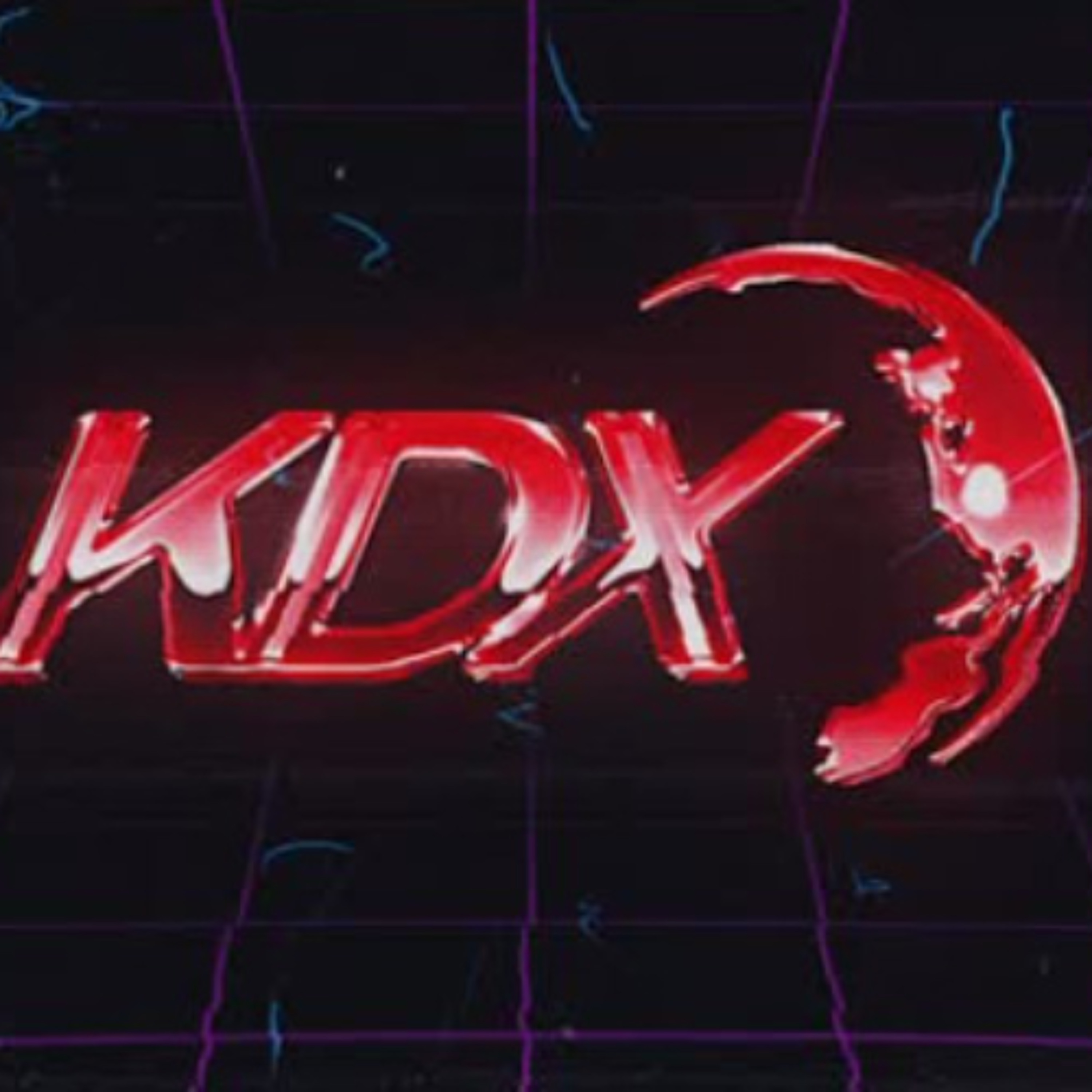 Window Film Magazine Podcast