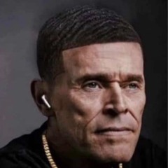 Gamby everywhere - Lil Garry feat. Mo Mikey & Just Gii (Prod. Hoodrixh)