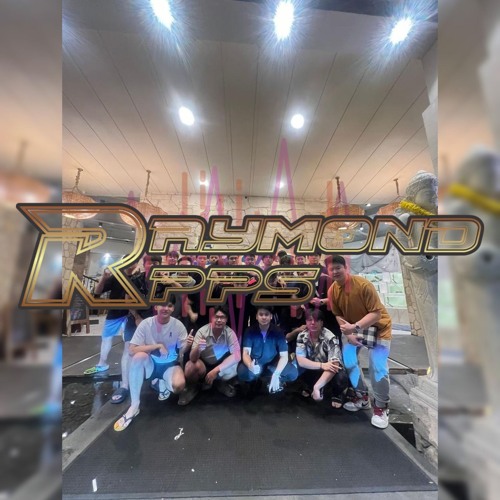 MIXBREAKZ 422 #Req MELPRETTT x BUGS2GD x FTHANIEL x NDOKMUU