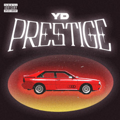 PRESTIGE