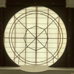 llama cuando sales ft Sammu koibito