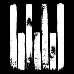 New 2025 UKG, Breaks, Jungle set [ 4 channel live set]