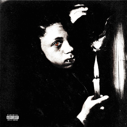 RëplaY (prod lucid)