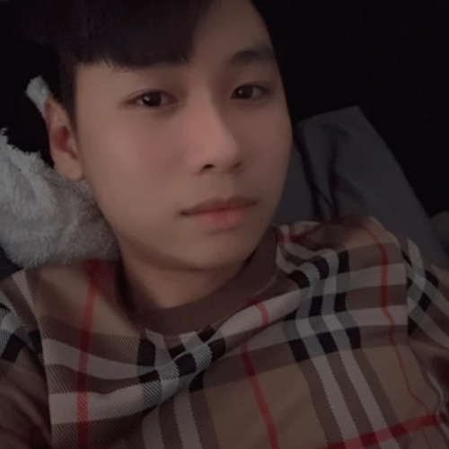 NST 2k25 - Em Cứ Bước Đi (Đi) - By KhamBest