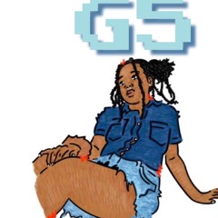 G5 (feat. nova)
